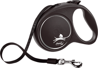 �������-������� ������ "Black Design" ������