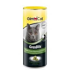 Gimcat CAT TABS   