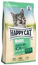Happy Cat Minkas Perfect Mix (, , )