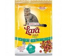 Lara Cat Adult Indoor    (, )