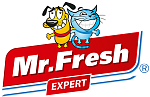 Mr. Fresh Expert