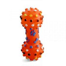 ������� ��� ����� �� ������ "������� � ������", 105��