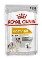 Royal Canin Adult Coat Care