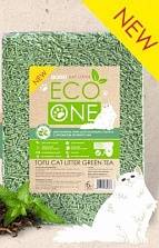 Eco One      -   