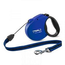 �������-������� Flexi Standard Soft, 5 ������ ����