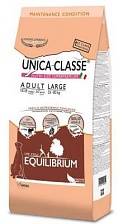Unica Classe Adult Large Equilibrium (Ягненок)