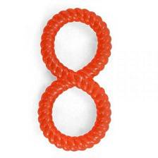 ������� ��� ����� �� ����������. ������ "���������", 180��