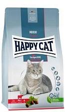 Happy Cat Adult Indoor ( )