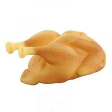 ������� ��� ����� �� ������ "������ �����", 170��