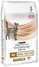 Purina NF ST/OX Renal Function Cat
