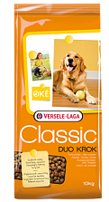 Versele-Laga OKE Dog Duo Krok