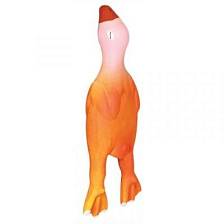 ������� ��� ����� �� ������� "����", 195 ��