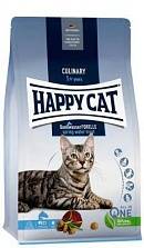 Happy Cat Culinary QuellwasserForelle ( )