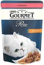 Gourmet Perle (   )