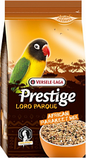 Versele-Laga  Prestige Premium African Parakeet, 1 