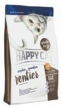 Happy Cat Sensitive Grainfree ()