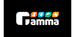 Gamma ()