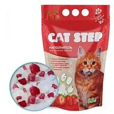 Cat Step C ""