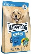 Happy Dog NaturCroq Junior 26/13
