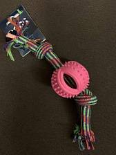 ������� ��� ������ ����������/������ 28 ��