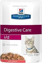 Hill's i/d Digestive Care     