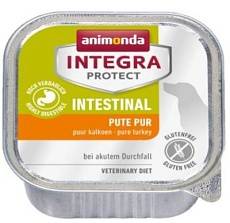 Animonda Integra Protect     ()