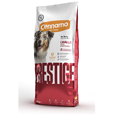 Cennamo Prestige Adult All Breed ()