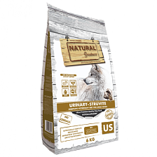 Natural Greatness Dog Urinary Struvite - ����� ����������� ��������������� ���� ��� �������� ����� ���� �����, ��� ���, ������ � �������