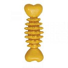 ������� ��� ����� �� �/����� ������ "����� ����������", 125��