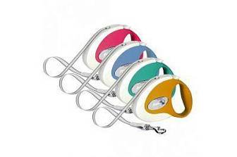 �������-������� Flexi Collection S ����� 3 �