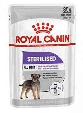 Royal Canin Adult Sterilised