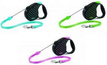 �������-������� Flexi Color Dots ���� 5 �