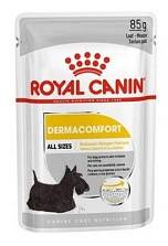 Royal Canin Adult Dermacomfort