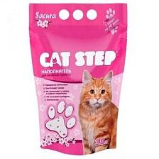 Cat Step C ""