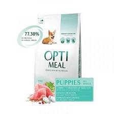 Optimeal  ����� ���� ��� ������ ���� ����� - �������