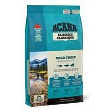 ACANA WILD COAST ()
