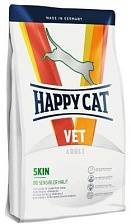 Happy Cat VET Diet Skin