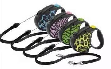 �������-������� Flexi Safari ���� 5�