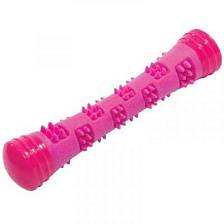 ������� AROMA ��� ����� �� ����������. ������ "����", 230��