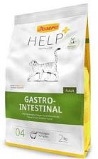 Josera elp Gastrointestinal Cat  