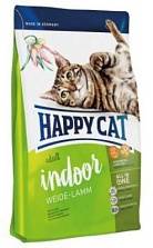 Happy Cat Adult Indoor (  )