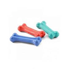 ������� ��� ����� �� ������ "����� ����� �1", 75��, (��.3��)