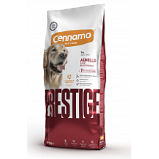 Cennamo Prestige Adult Maxi ()