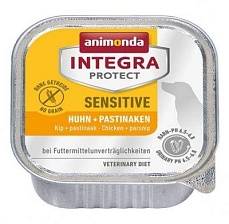 Animonda Integra Protect     (/)
