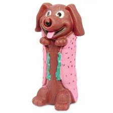 ������� ��� ����� �� ������ "������ ���-���", 155�� 