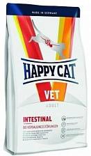 Happy Cat VET Diet Intestinal