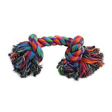 ������� ��� ����� "�������, 2 ����", 280��