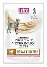 Purina NF ST/OX Renal Function (Курица)