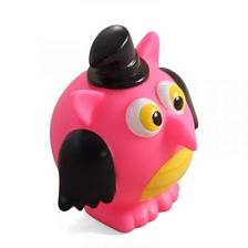  ������� ��� ����� �� ������ "����", 95��