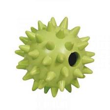 ������� ��� ����� �� �/����� ������ "��� ����������", d65��